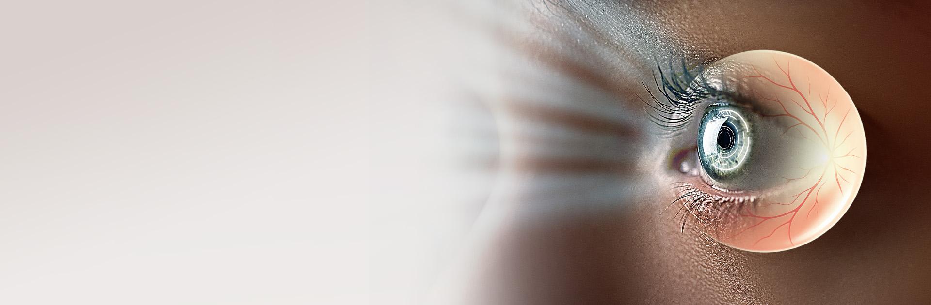 AI screening Dr. Noon je nyní dostupný i v Asklepionu České Budějovice a Mariánské Lázně