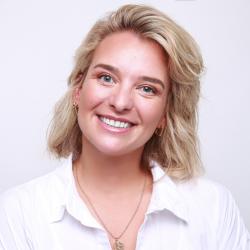 Veronika, 36 let Veronika, 36 let