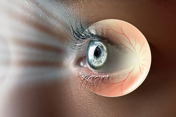 AI screening Dr. Noon je nyní dostupný i v Asklepionu České Budějovice a Mariánské Lázně