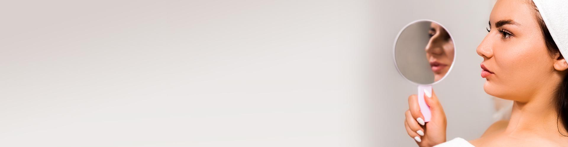 Wir verstärken unser Team von plastischen Chirurgen