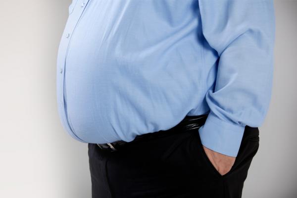 Rabatt 10 000 CZK für Gewichtsreduktion mit dem Magenballon Allurion