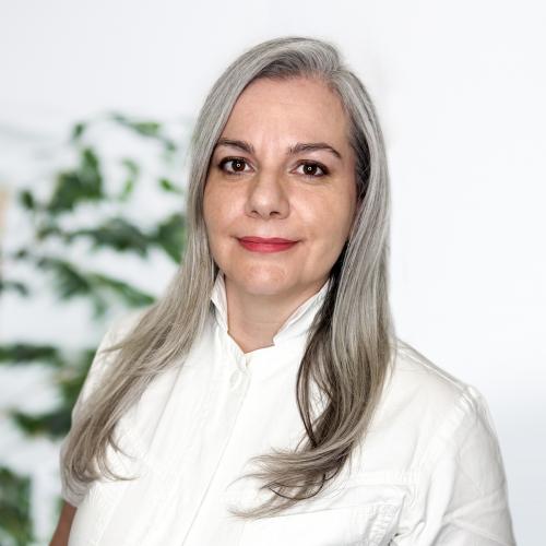 MDDr. Lenka Atanasová 